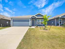 featured image of 6744 Teal Cir