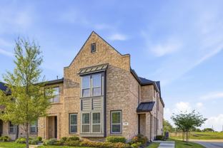 3720 Dutchess Dr - Photo 1 of 1