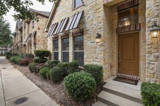 8920 Soldiers Home Ln - Photo 1 of 1