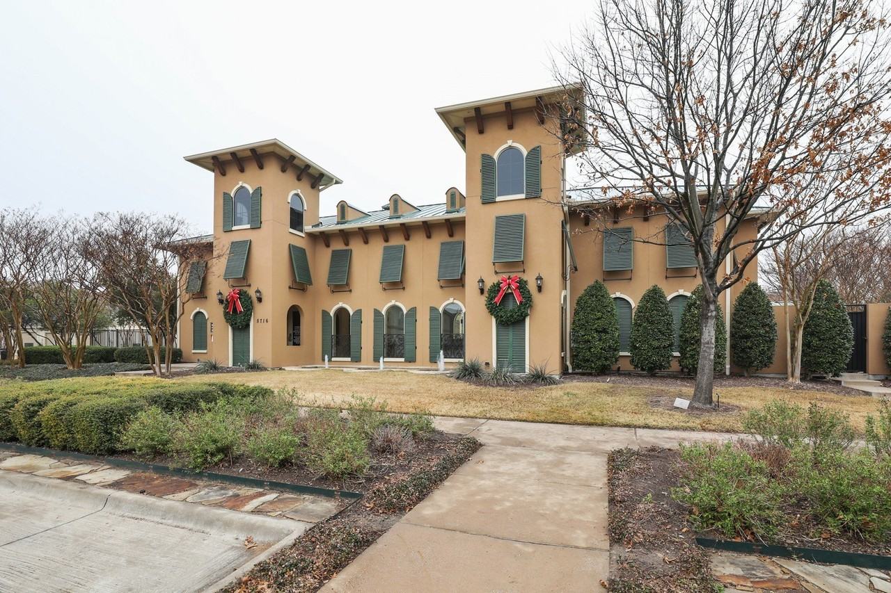 8920 Soldiers Home Ln - Photo 2 of 33