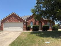314 Shire Ln - Photo 1 of 1