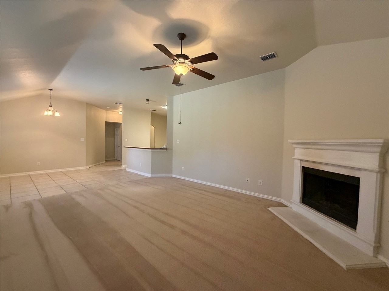 314 Shire Ln - Photo 2 of 15