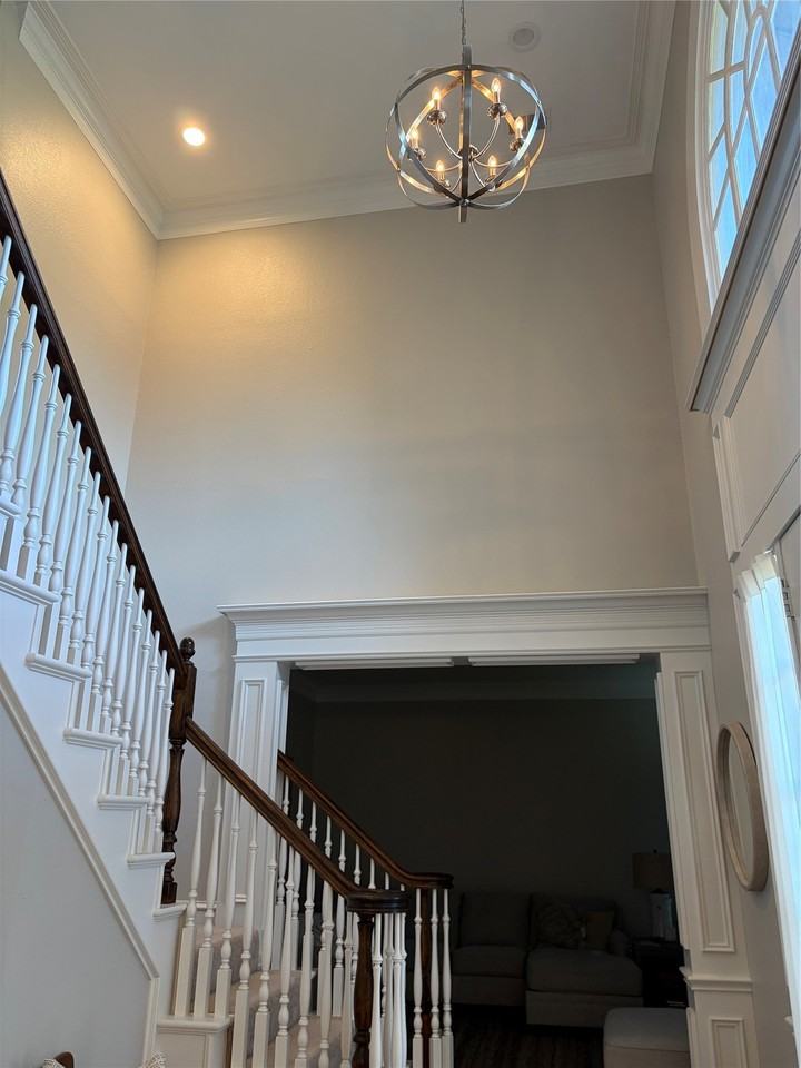 5741 Ridgehaven Dr - Photo 7 of 31