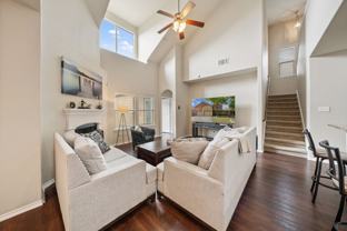 9620 Straightaway Dr - Photo 1 of 1