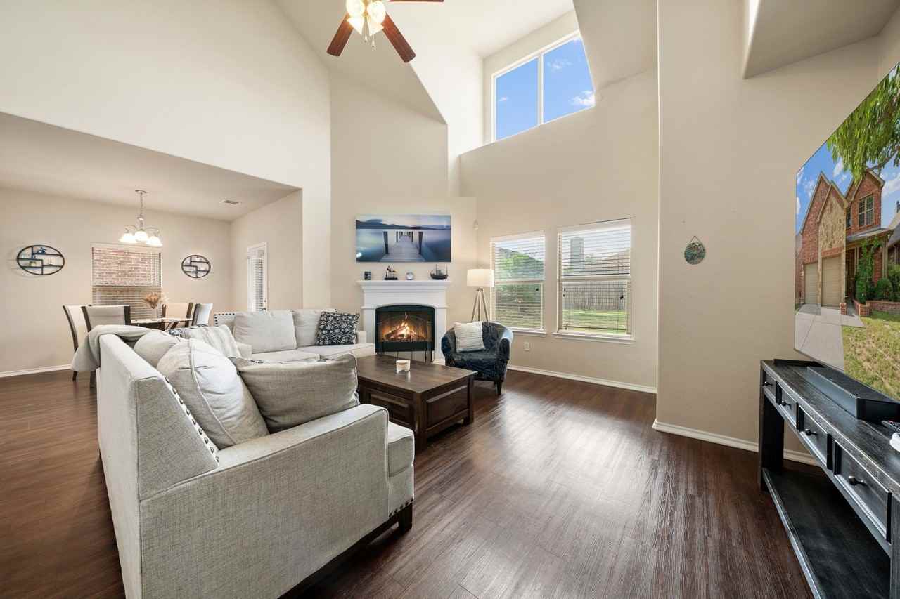 9620 Straightaway Dr - Photo 6 of 39
