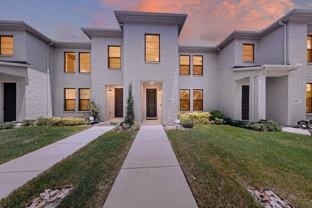 605 Friendswood Dr - Photo 1 of 1