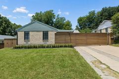 3211 Lawnview Ave - Photo 1 of 1