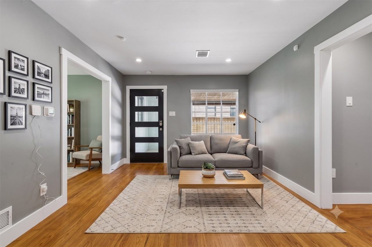 3211 Lawnview Ave - Photo 5 of 29