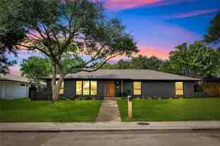 4109 Candlenut Ln - Photo 1 of 1