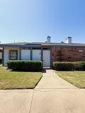 606 Bellaire Dr #A - Photo 1 of 1