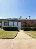 606 Bellaire Dr #A - Photo 1 of 1