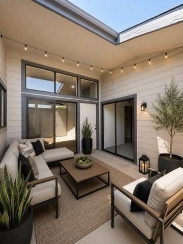 606 Bellaire Dr #A - Photo 2 of 13