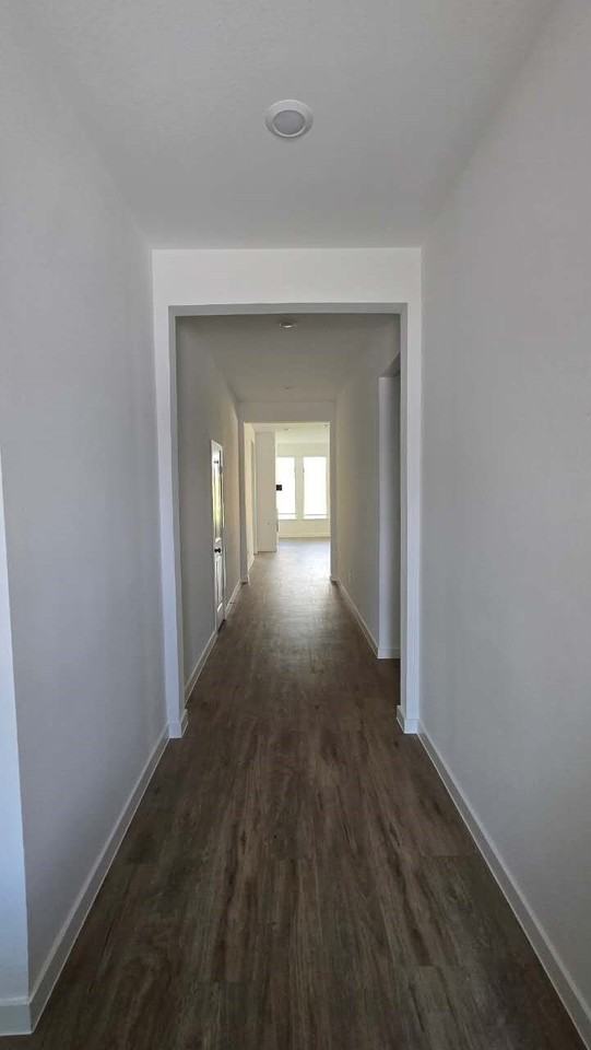 1356 Saddle Sky Trl - Photo 2 of 13