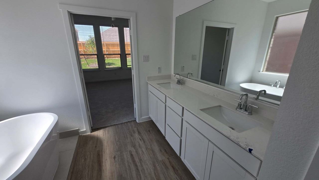 1356 Saddle Sky Trl - Photo 5 of 13