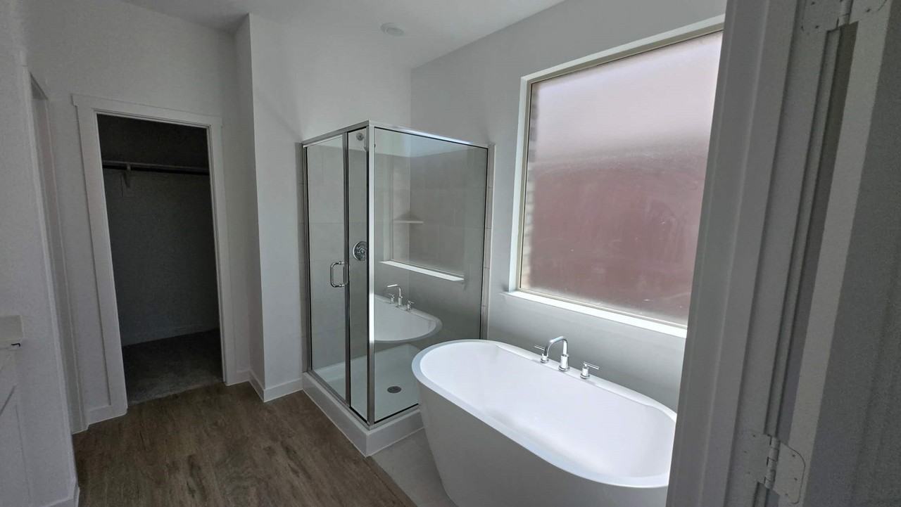 1356 Saddle Sky Trl - Photo 6 of 13
