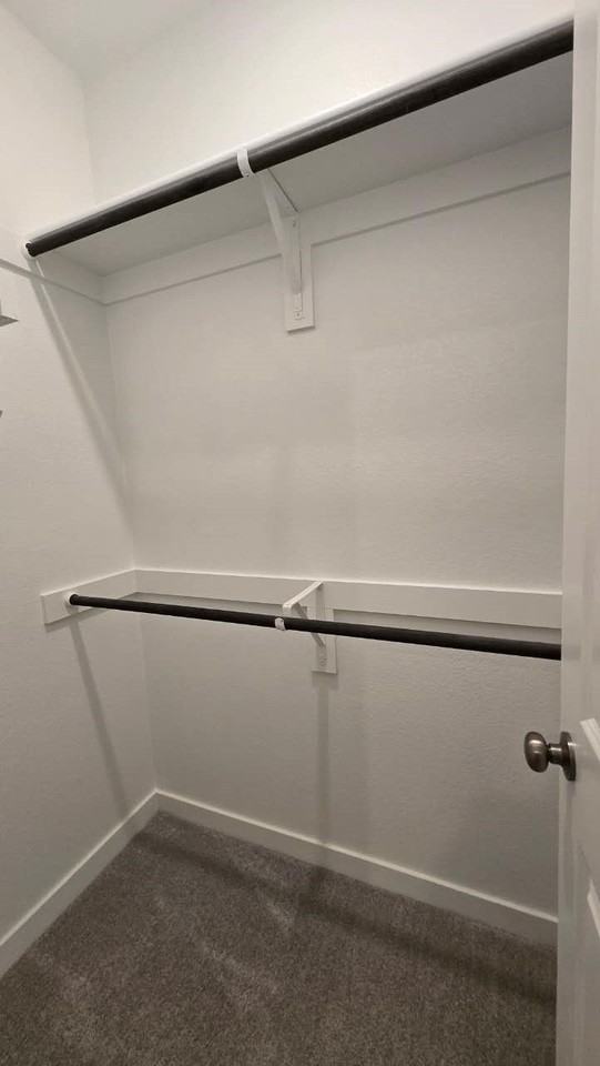 1356 Saddle Sky Trl - Photo 7 of 13