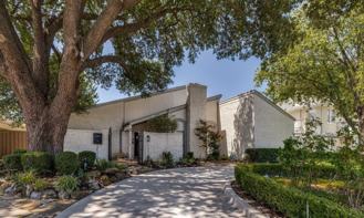 3441 Haynie Ave - Photo 1 of 1