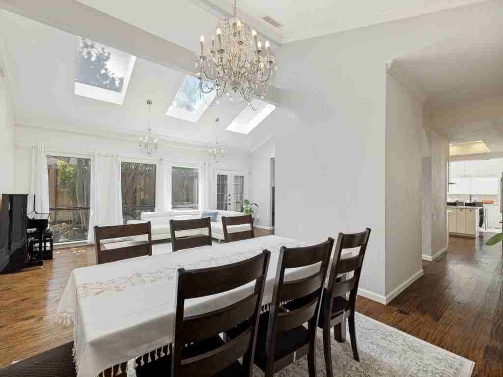 3441 Haynie Ave - Photo 6 of 25