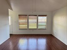 1557 Chivalry Ln - Photo 1 of 1