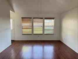 featured image of 1557 Chivalry Ln