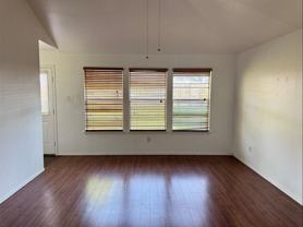 1557 Chivalry Ln - Photo 1 of 1