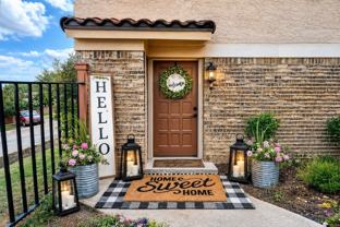 2503 Tierra #1 - Photo 1 of 1