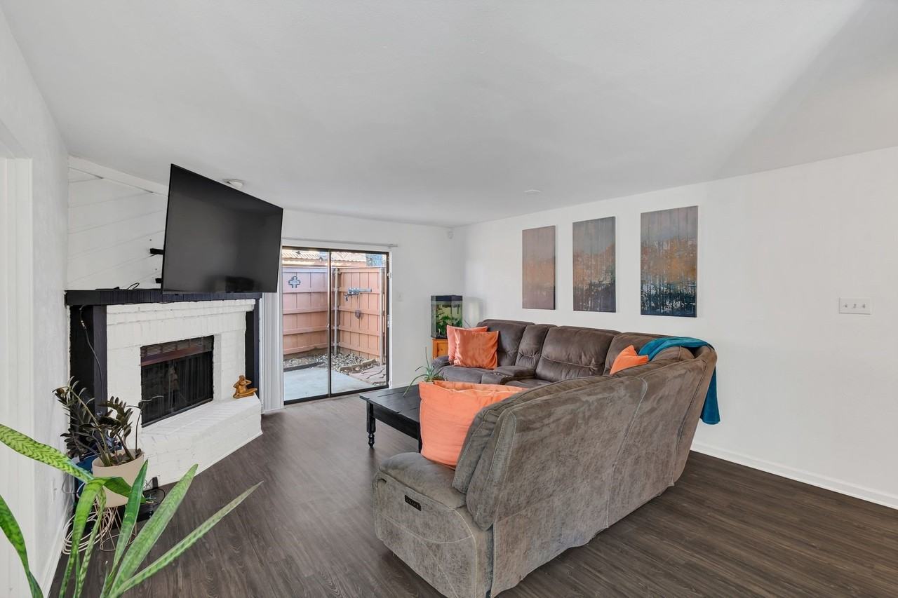 2503 Tierra #1 - Photo 2 of 28