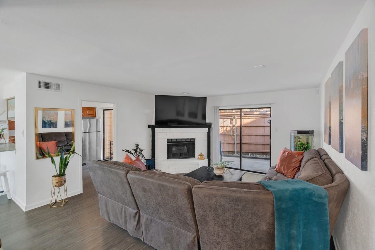 2503 Tierra #1 - Photo 3 of 28