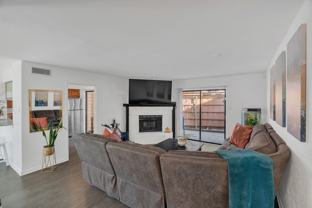 2503 Tierra #1 - Photo 1 of 1