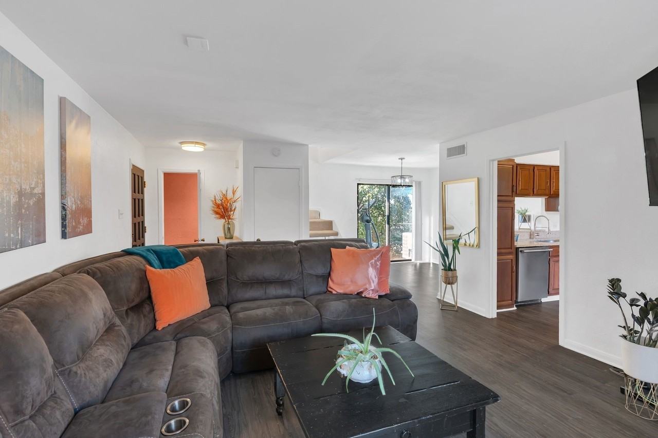 2503 Tierra #1 - Photo 4 of 28