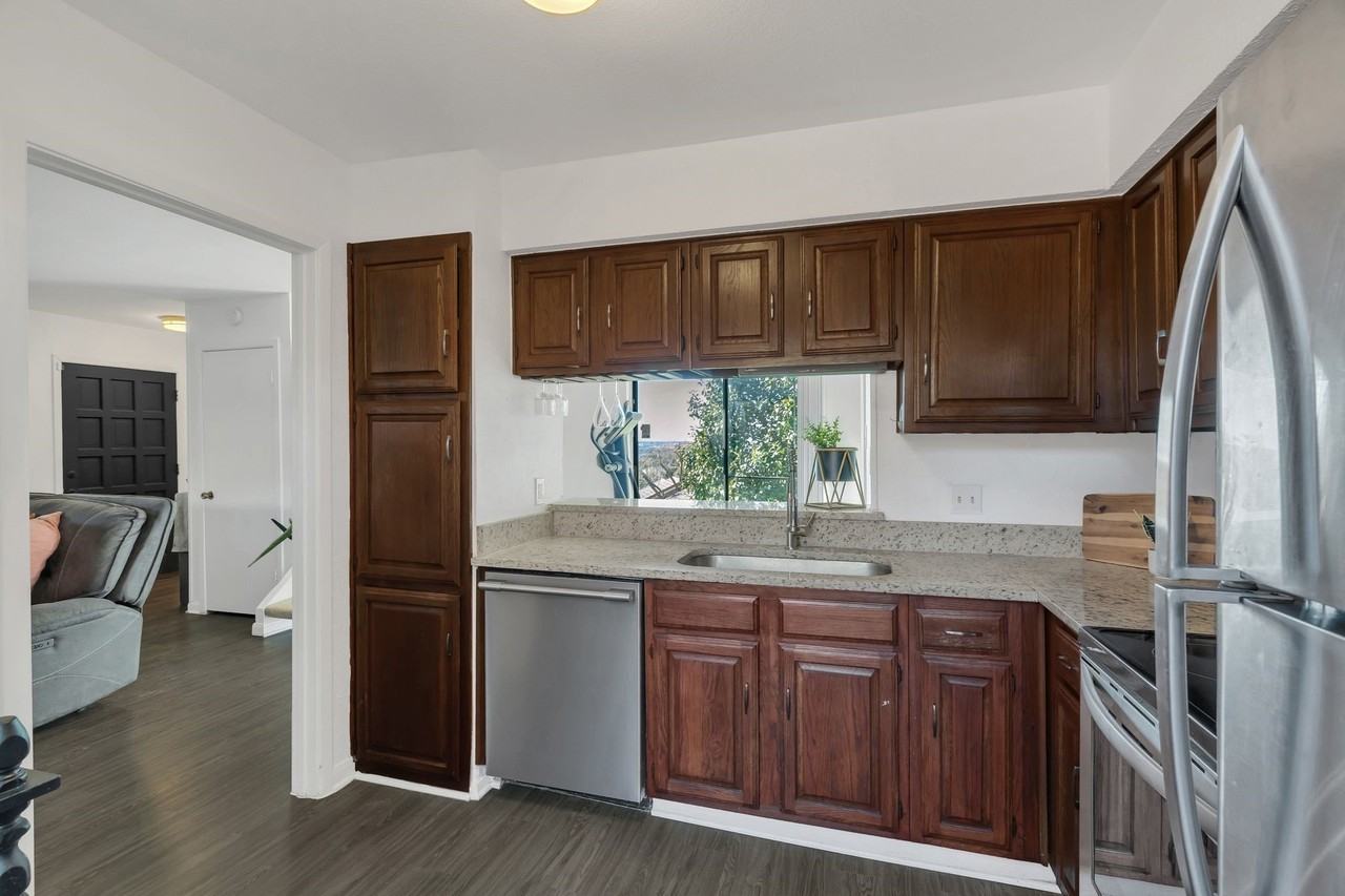 2503 Tierra #1 - Photo 5 of 28