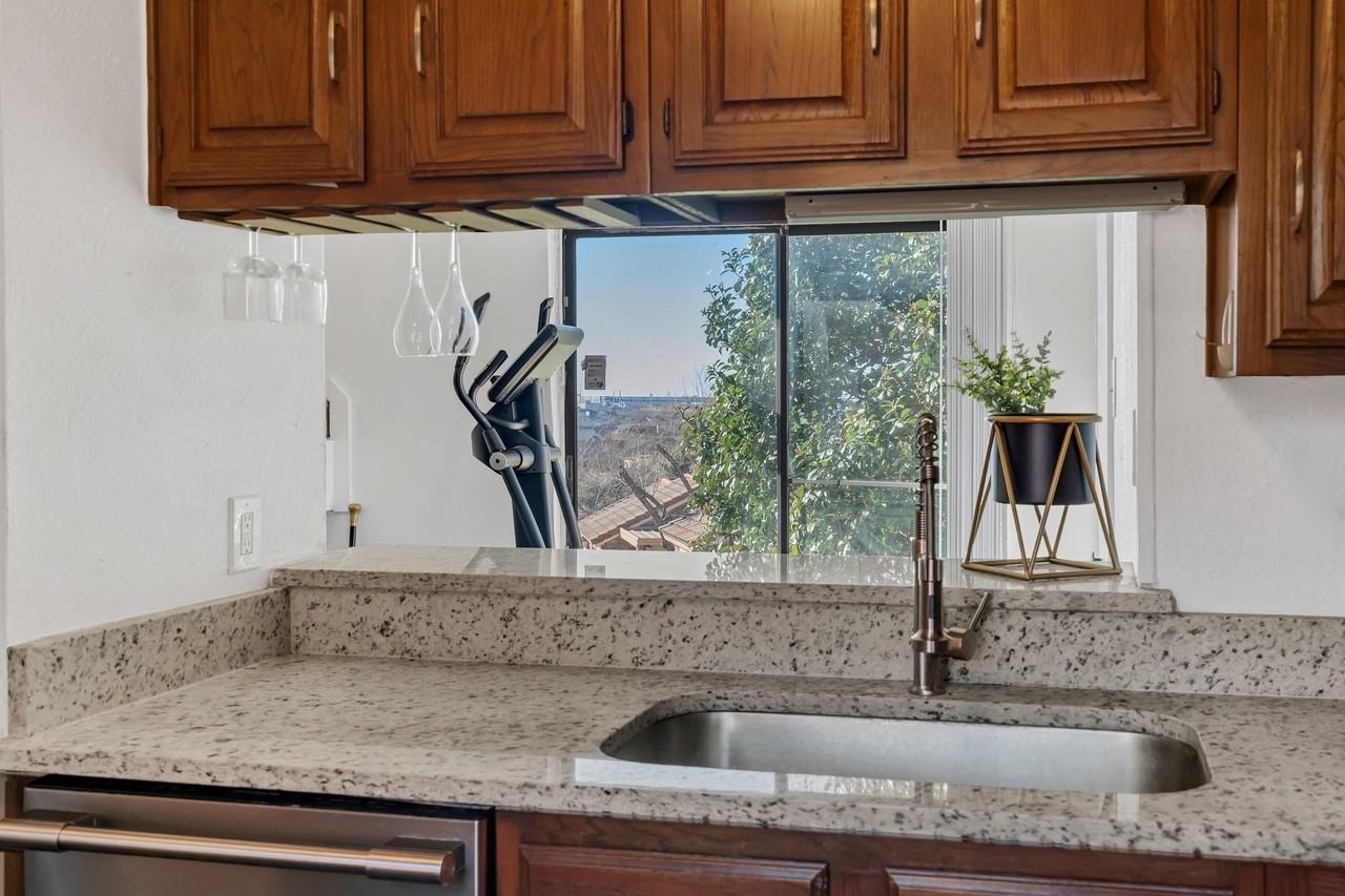 2503 Tierra #1 - Photo 6 of 28