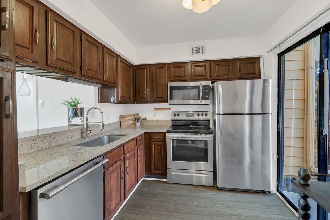 2503 Tierra #1 - Photo 7 of 28