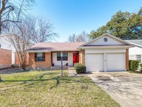 11707 Rogue Way - Photo 1 of 1