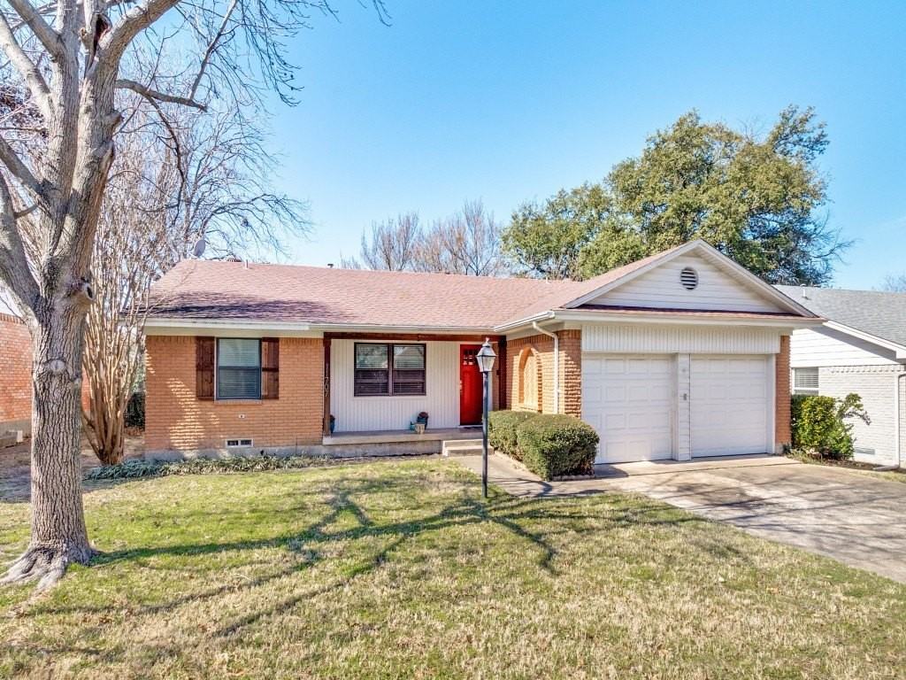 11707 Rogue Way - Photo 2 of 25