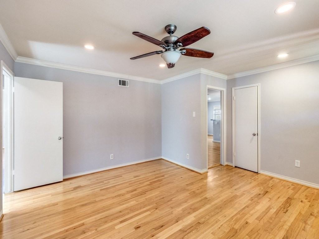 11707 Rogue Way - Photo 5 of 25