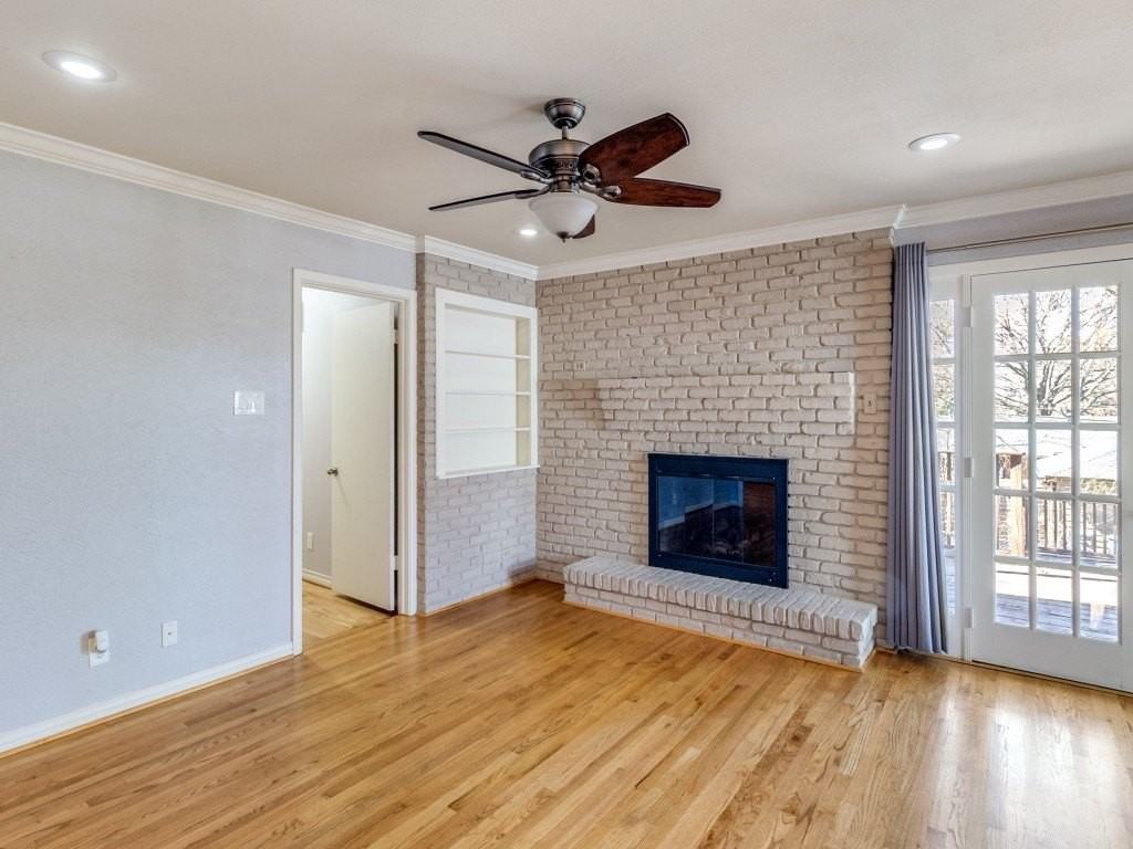 11707 Rogue Way - Photo 6 of 25