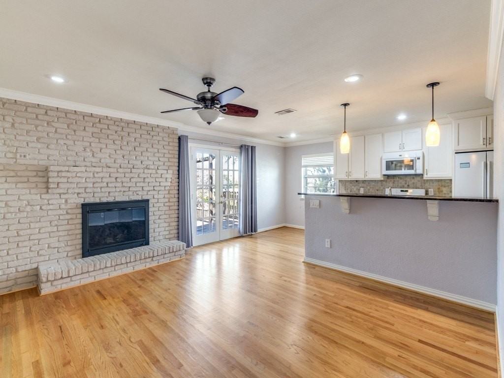 11707 Rogue Way - Photo 7 of 25