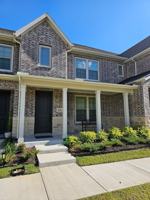 featured image of 4336 Hopewell St