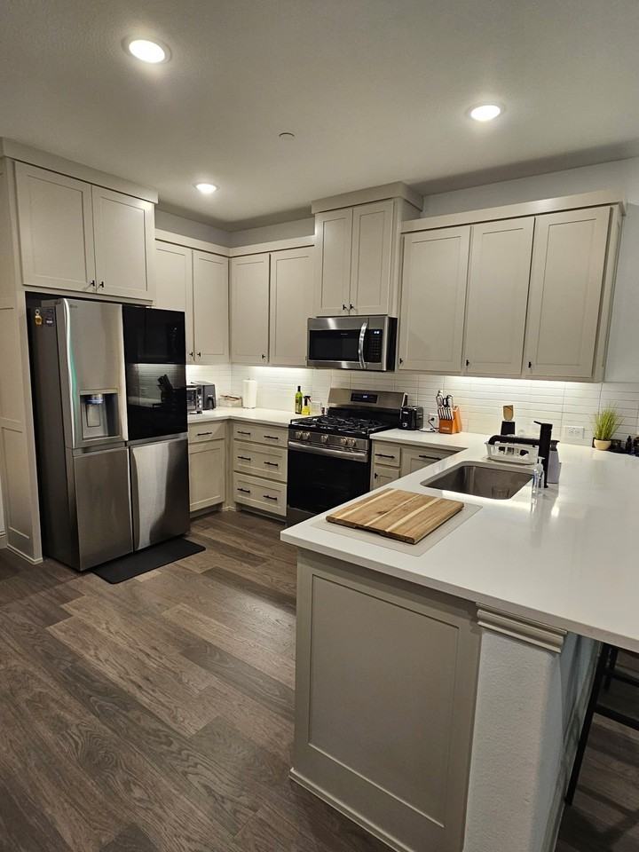 4336 Hopewell St - Photo 5 of 20