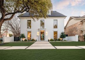 4201 Potomac Ave - Photo 1 of 1
