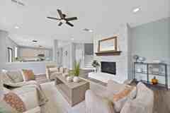 137 Heritage Dr - Photo 1 of 1
