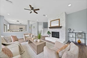featured image of 137 Heritage Dr