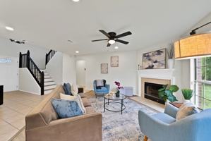 featured image of 7548 Meadow Creek Dr