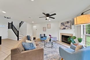 7548 Meadow Creek Dr - Photo 1 of 1