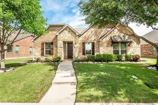 1034 Blanco Dr - Photo 1 of 1