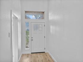 2720 Rochelle Pt - Photo 1 of 1