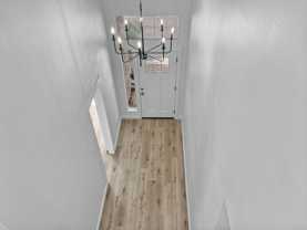 2720 Rochelle Pt - Photo 1 of 1
