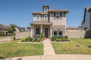 featured image of 1401 Roundup Way