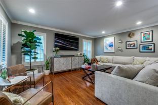 4159 Clover Ln - Photo 1 of 1